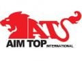Aim Top marka etiketine sahip diğer ürünler