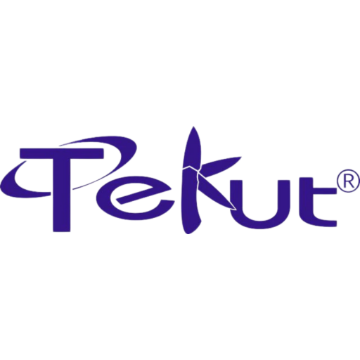 Tekut marka etiketine sahip diğer ürünler