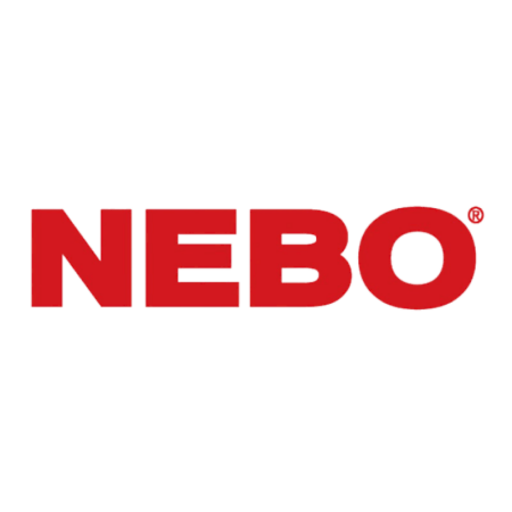 NEBO marka etiketine sahip diğer ürünler