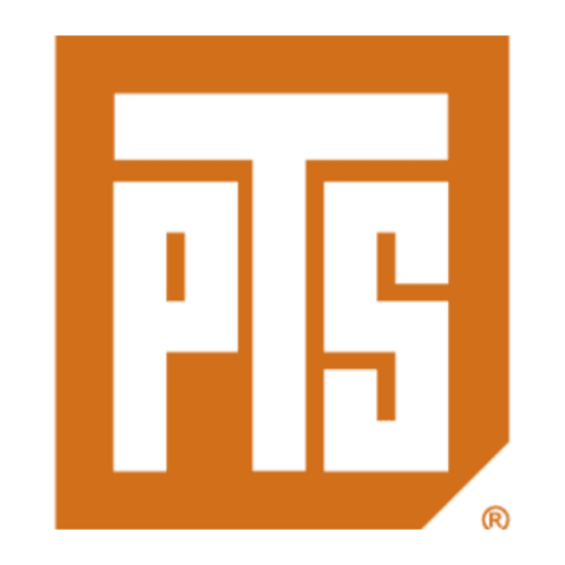 PTS marka etiketine sahip diğer ürünler