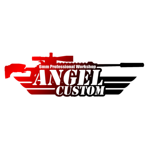Angel Custom marka etiketine sahip diğer ürünler