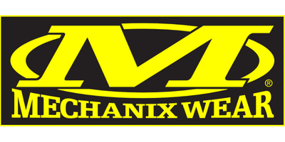 MECHANIX marka etiketine sahip diğer ürünler
