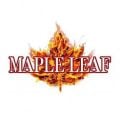 MAPLE LEAF marka etiketine sahip diğer ürünler