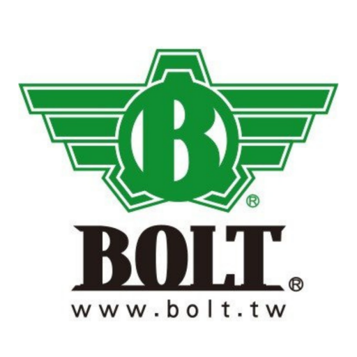 BOLT marka etiketine sahip diğer ürünler