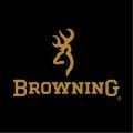 Browning marka etiketine sahip diğer ürünler