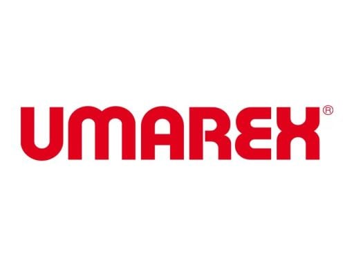 Umarex marka etiketine sahip diğer ürünler
