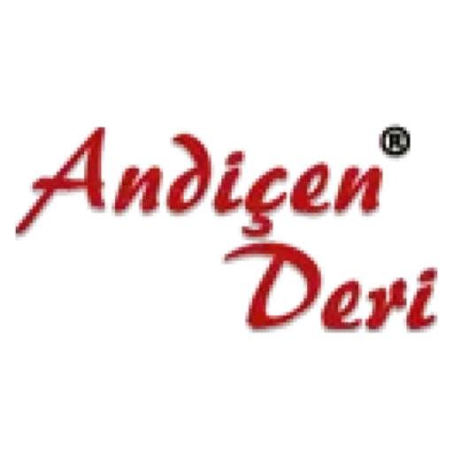 ANDİÇEN marka etiketine sahip diğer ürünler