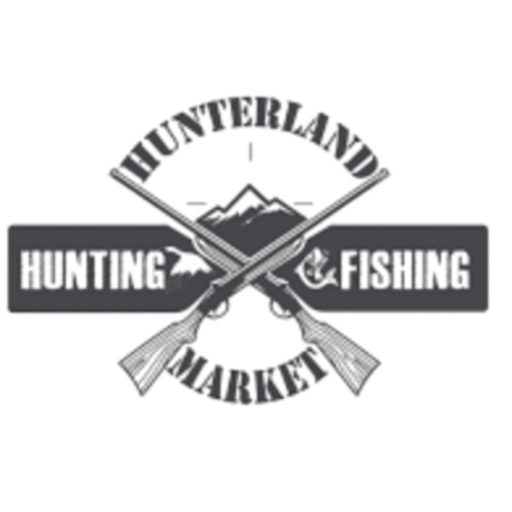 Hunterland marka etiketine sahip diğer ürünler