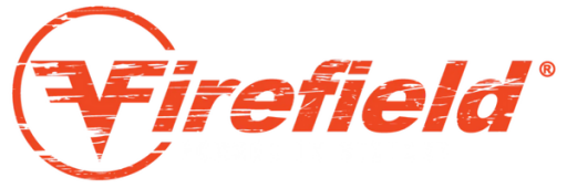 Firefield marka etiketine sahip diğer ürünler