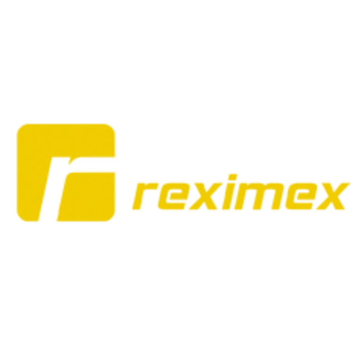 Reximex marka etiketine sahip diğer ürünler