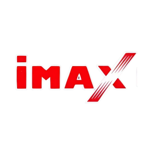 IMAX marka etiketine sahip diğer ürünler
