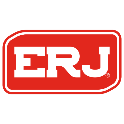 ERJ marka etiketine sahip diğer ürünler