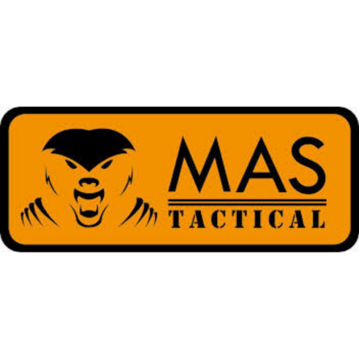 MAS TACTICAL marka etiketine sahip diğer ürünler