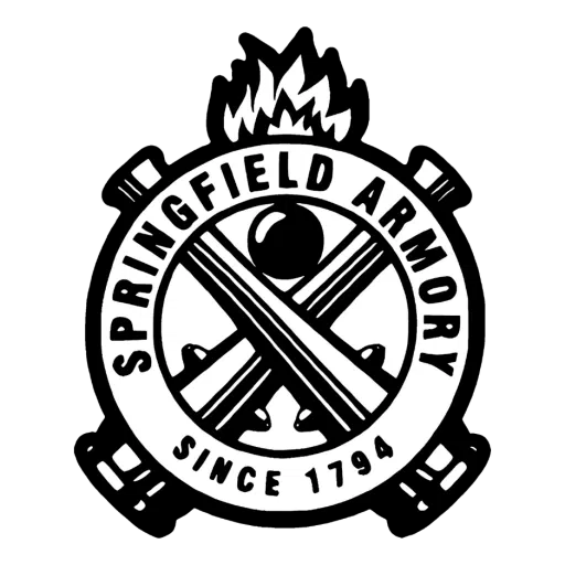 Springfield marka etiketine sahip diğer ürünler