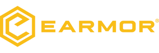 EARMOR marka etiketine sahip diğer ürünler