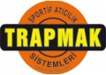 Trapmak marka etiketine sahip diğer ürünler