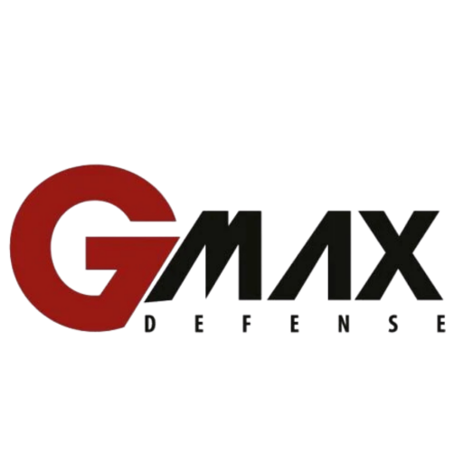 GMAX marka etiketine sahip diğer ürünler