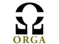 ORGA marka etiketine sahip diğer ürünler