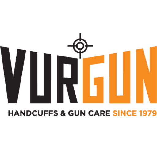 VURGUN marka etiketine sahip diğer ürünler