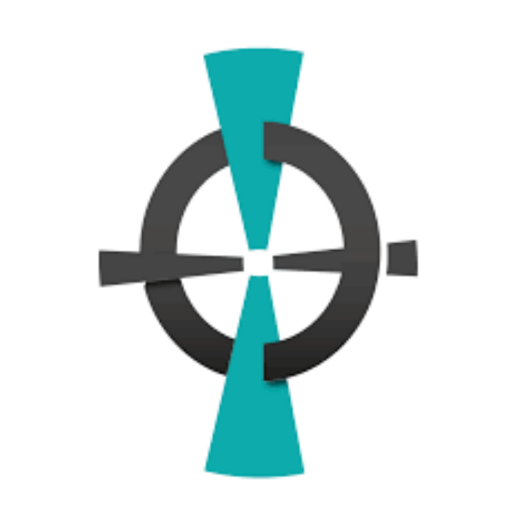 TRAJEKTÖR marka etiketine sahip diğer ürünler