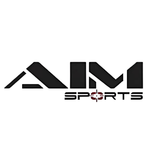 AIM Sport marka etiketine sahip diğer ürünler