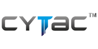 Cytac marka etiketine sahip diğer ürünler