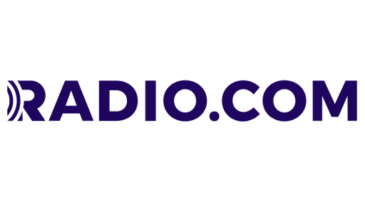 RADIOCOM marka etiketine sahip diğer ürünler