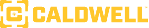 CALDWELL marka etiketine sahip diğer ürünler