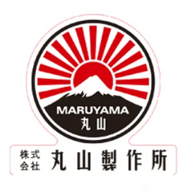 MARUYAMA marka etiketine sahip diğer ürünler