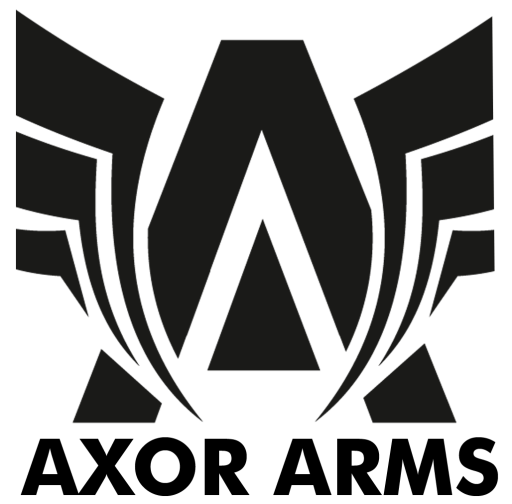 AXOR ARMS marka etiketine sahip diğer ürünler