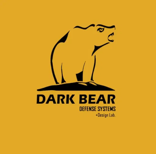 Dark Bear marka etiketine sahip diğer ürünler