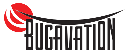 Bugavation marka etiketine sahip diğer ürünler