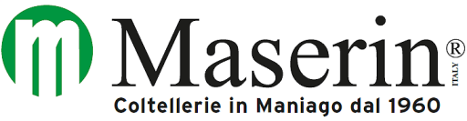 MASERIN  marka etiketine sahip diğer ürünler