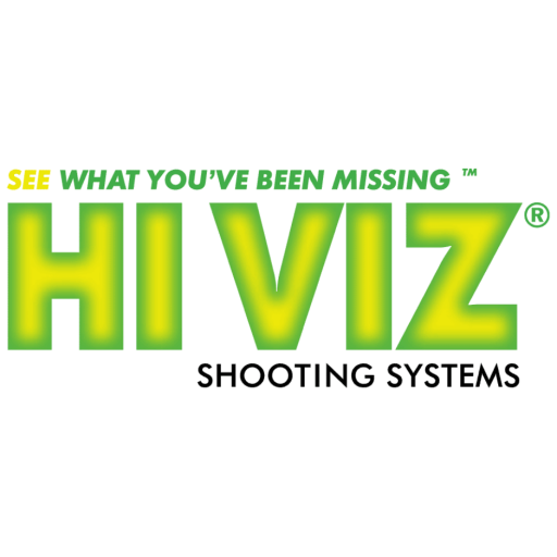 HIVIZ marka etiketine sahip diğer ürünler
