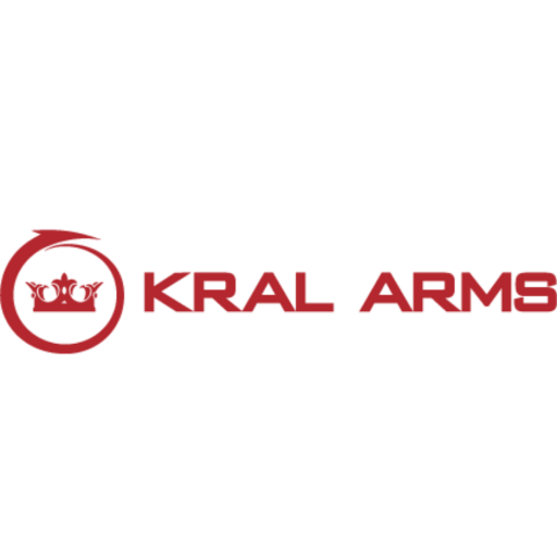 Kral Arms marka etiketine sahip diğer ürünler