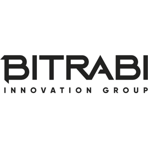 BITRABI marka etiketine sahip diğer ürünler