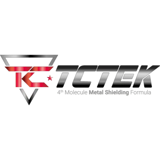 TCTEK marka etiketine sahip diğer ürünler