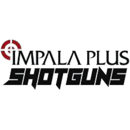 İMPALA PLUS marka etiketine sahip diğer ürünler