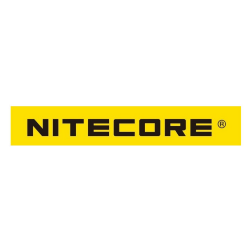 Nitecore marka etiketine sahip diğer ürünler