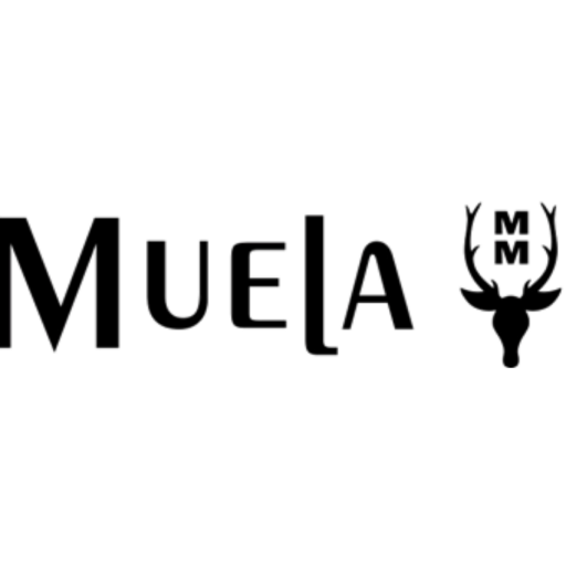 MUELA marka etiketine sahip diğer ürünler