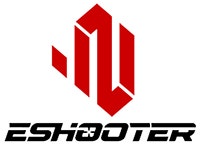 Eshooter marka etiketine sahip diğer ürünler