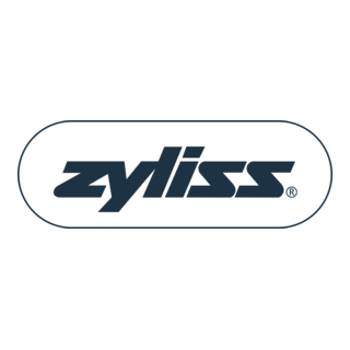 Zyliss marka etiketine sahip diğer ürünler