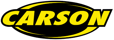 Carson marka etiketine sahip diğer ürünler