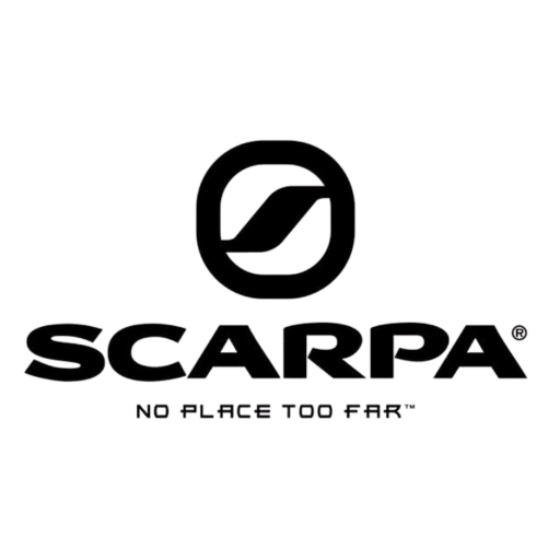 Scarpa marka etiketine sahip diğer ürünler