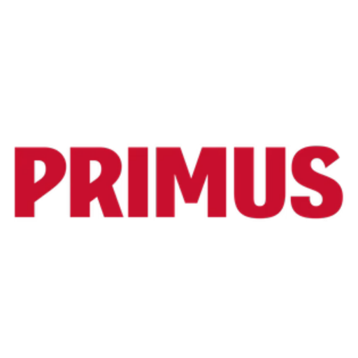 Primus marka etiketine sahip diğer ürünler