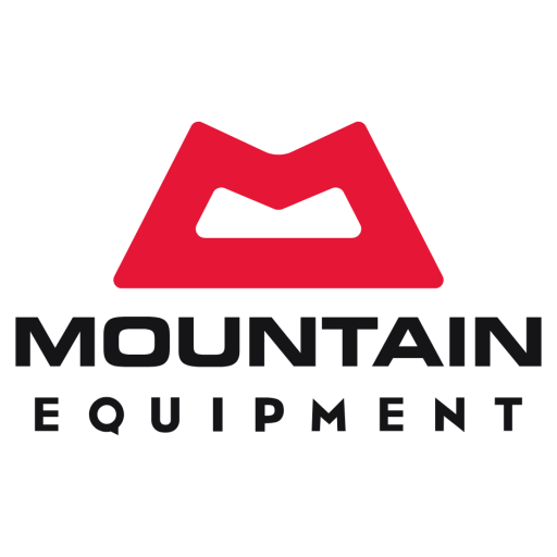 Mountain Equipment marka etiketine sahip diğer ürünler