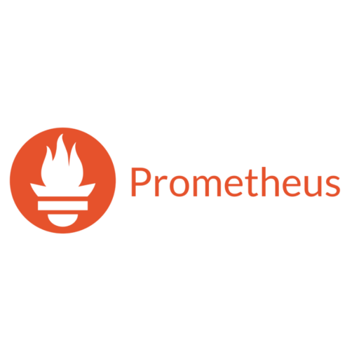 Prometheus marka etiketine sahip diğer ürünler