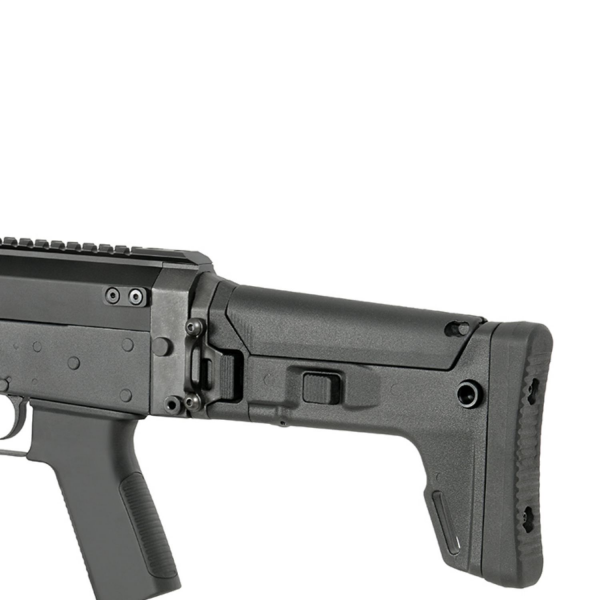 Arcturus Centaur B Full Metal AEG Airsoft Tüfek