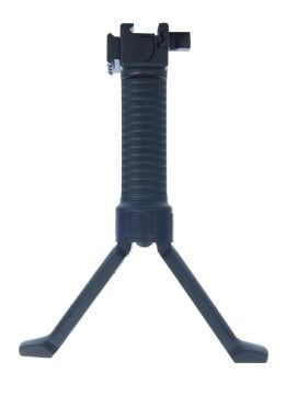 TUTAMAK+BİPOD AYAK (22MM RIS RAY)