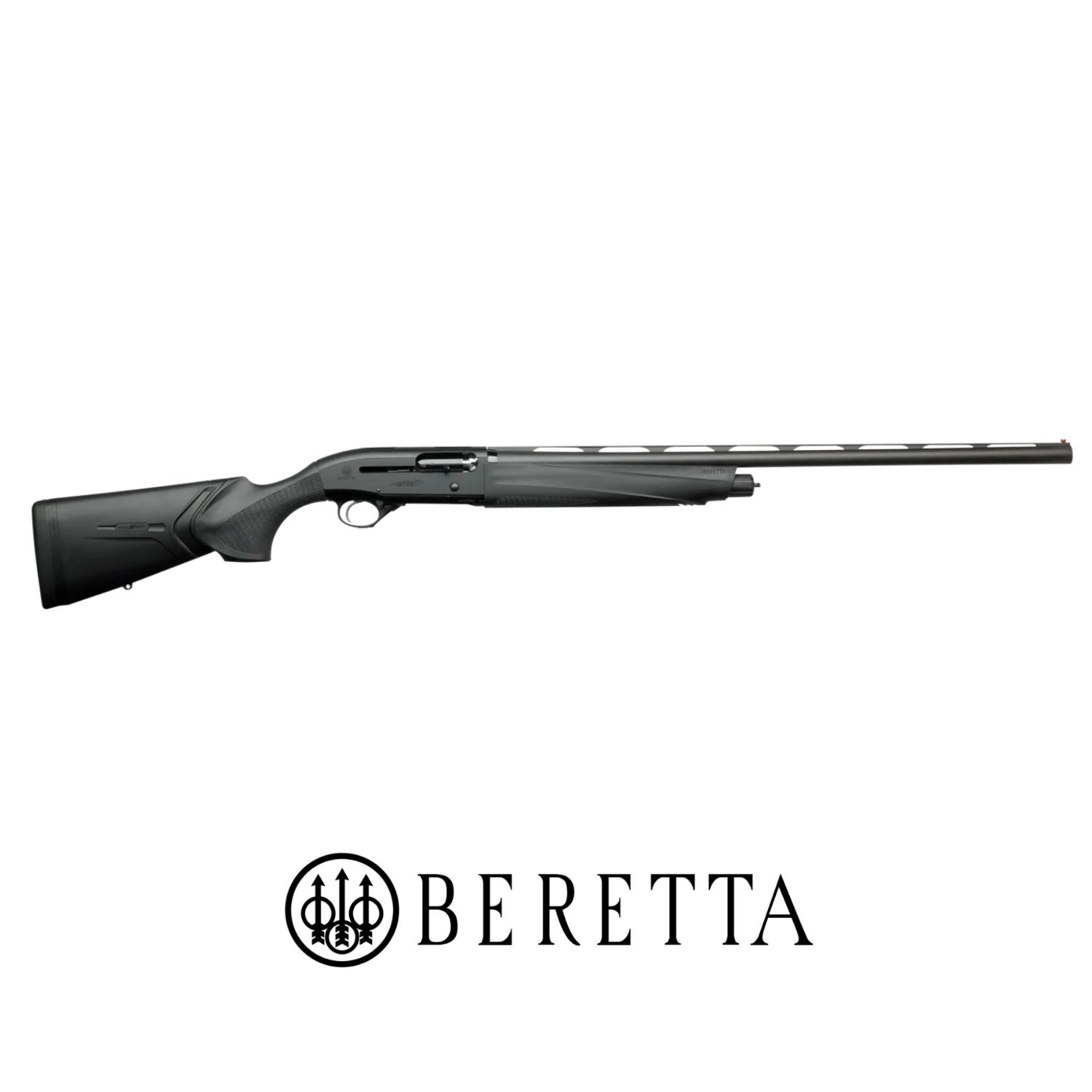 BERETTA A400 LITE SYNT GP2 KICK-OFF YARI OTOMATİK AV TÜFEĞİ